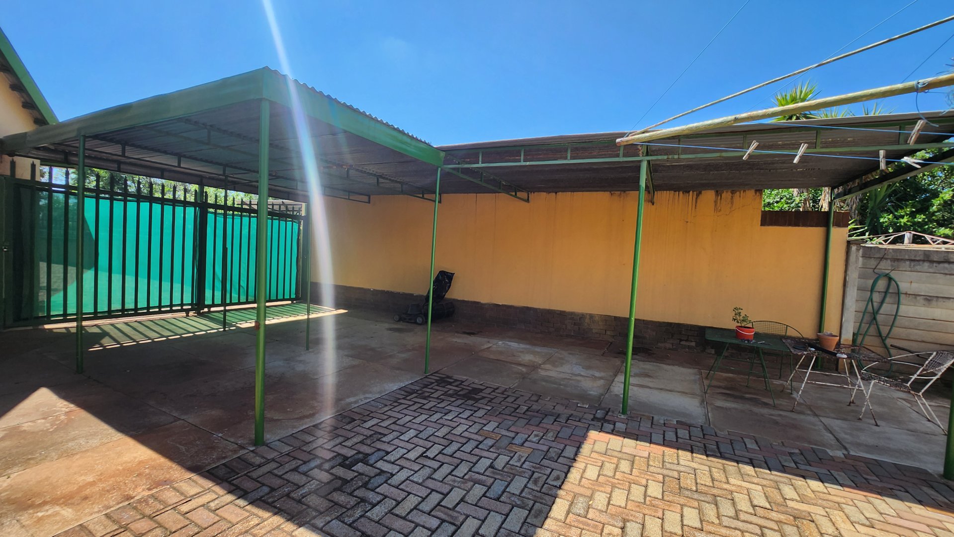 3 Bedroom Property for Sale in Stilfontein Ext 4 North West